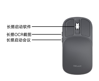 AI-mouse-1