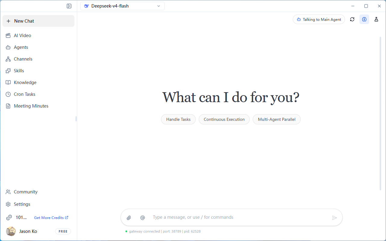 Snipaste_2026-06-01_14-20-26