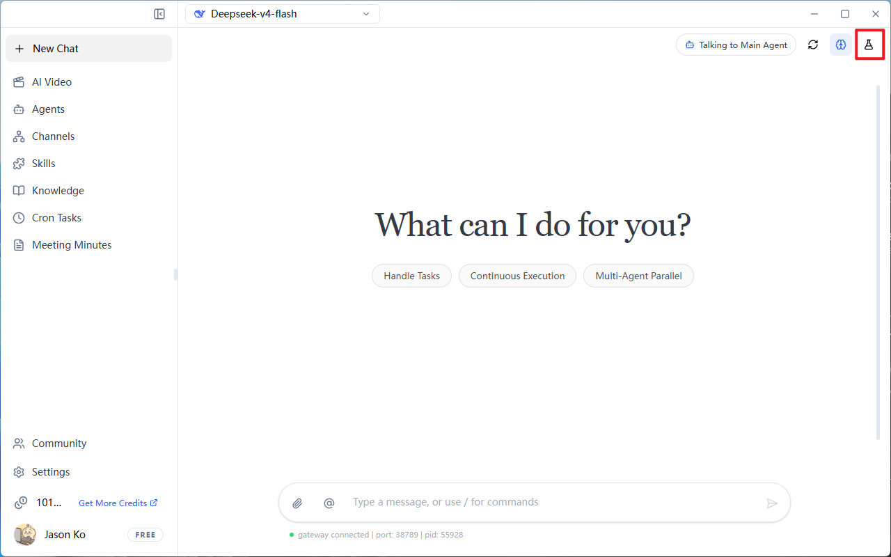 Snipaste_2026-06-01_14-29-07