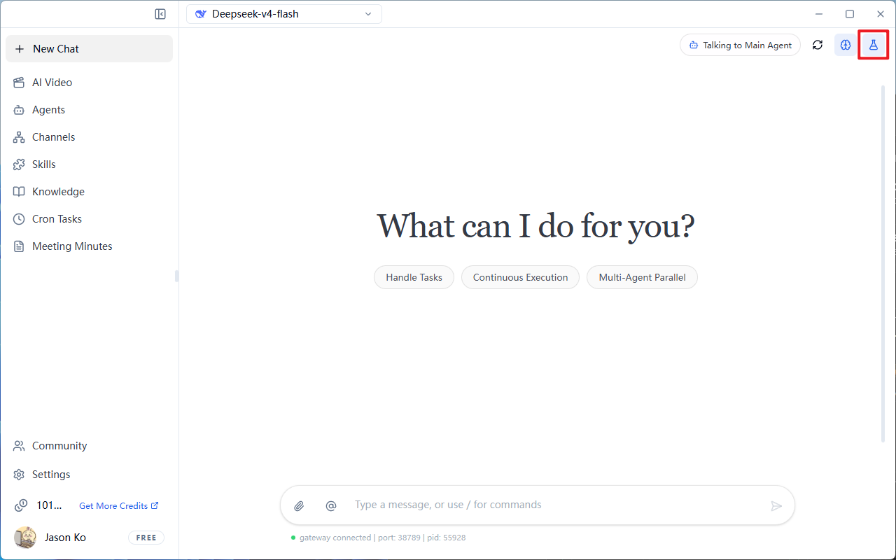 Snipaste_2026-06-01_14-29-18