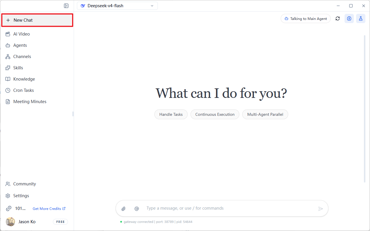 Snipaste_2026-06-01_14-41-04
